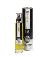 Limoncello Spray